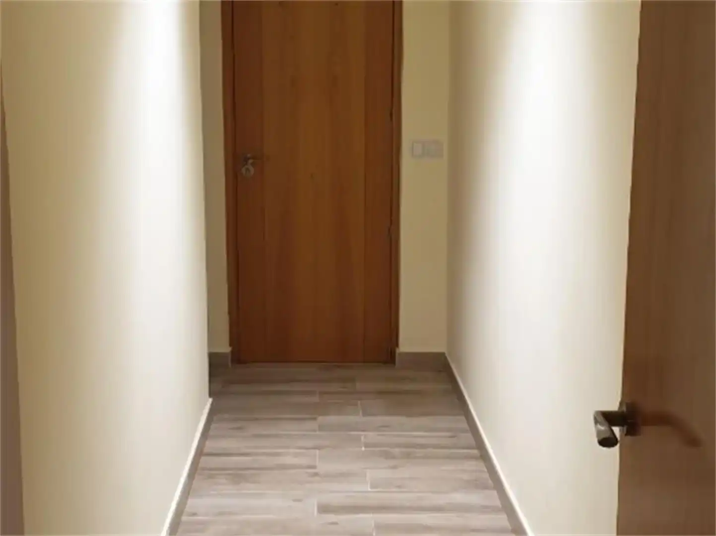Casa o chalet en venta en Bermillo de Sayago con Jardín privado, Trastero y Piscina