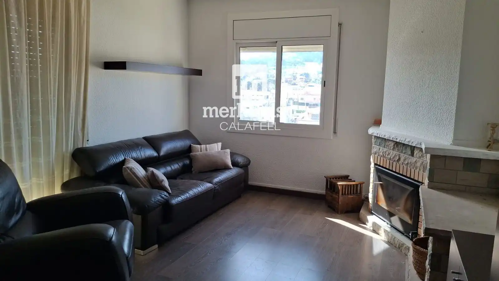 Piso en venta en Cuspide, Segur de Calafell
