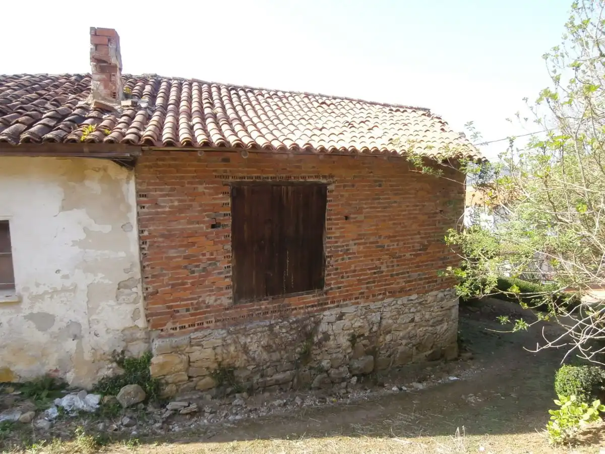 Maison à vendre à Grado, imagen 8