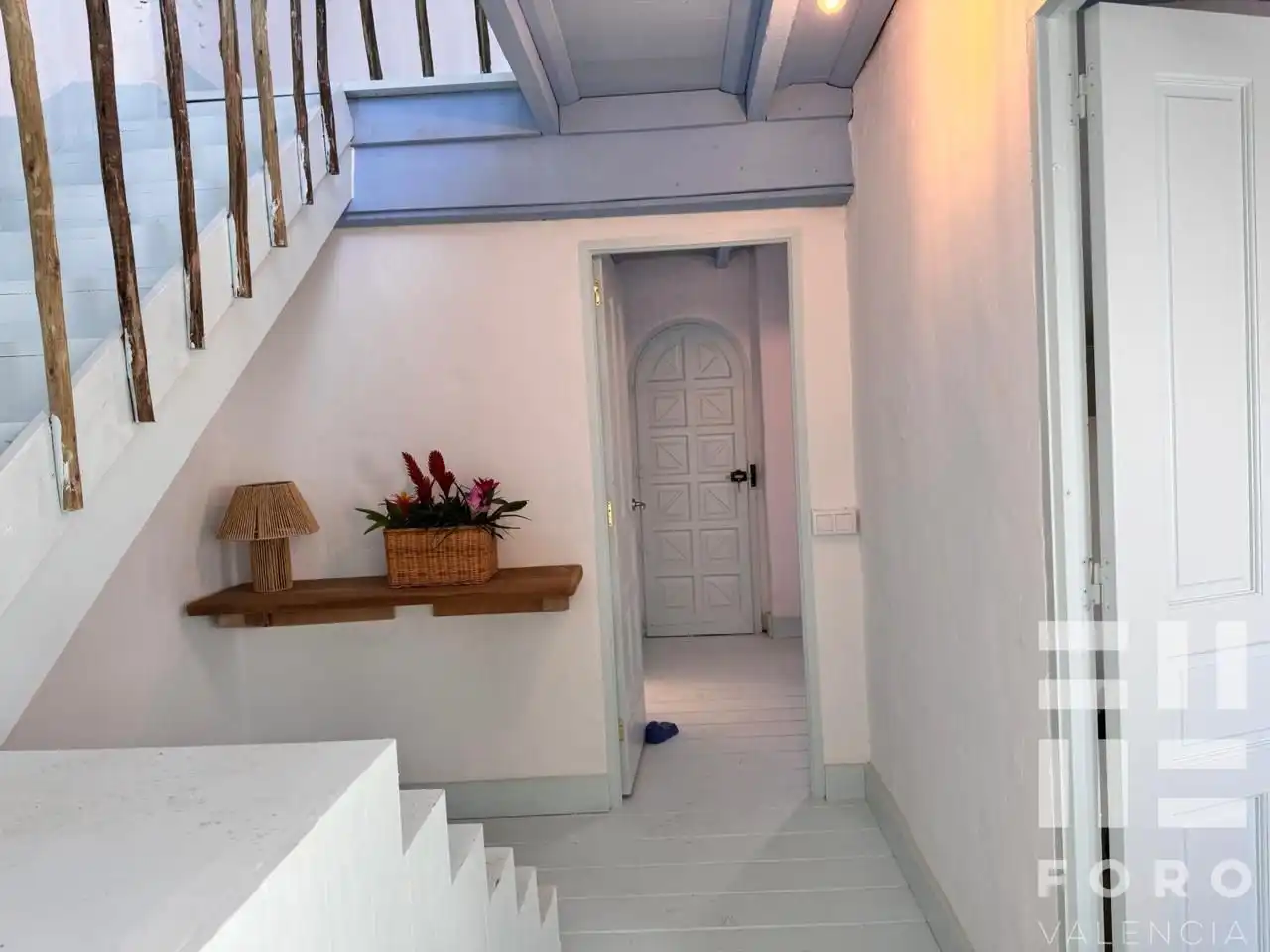 Haus mit Pool zum Verkauf in Cami de Muntanyars, imagen 17