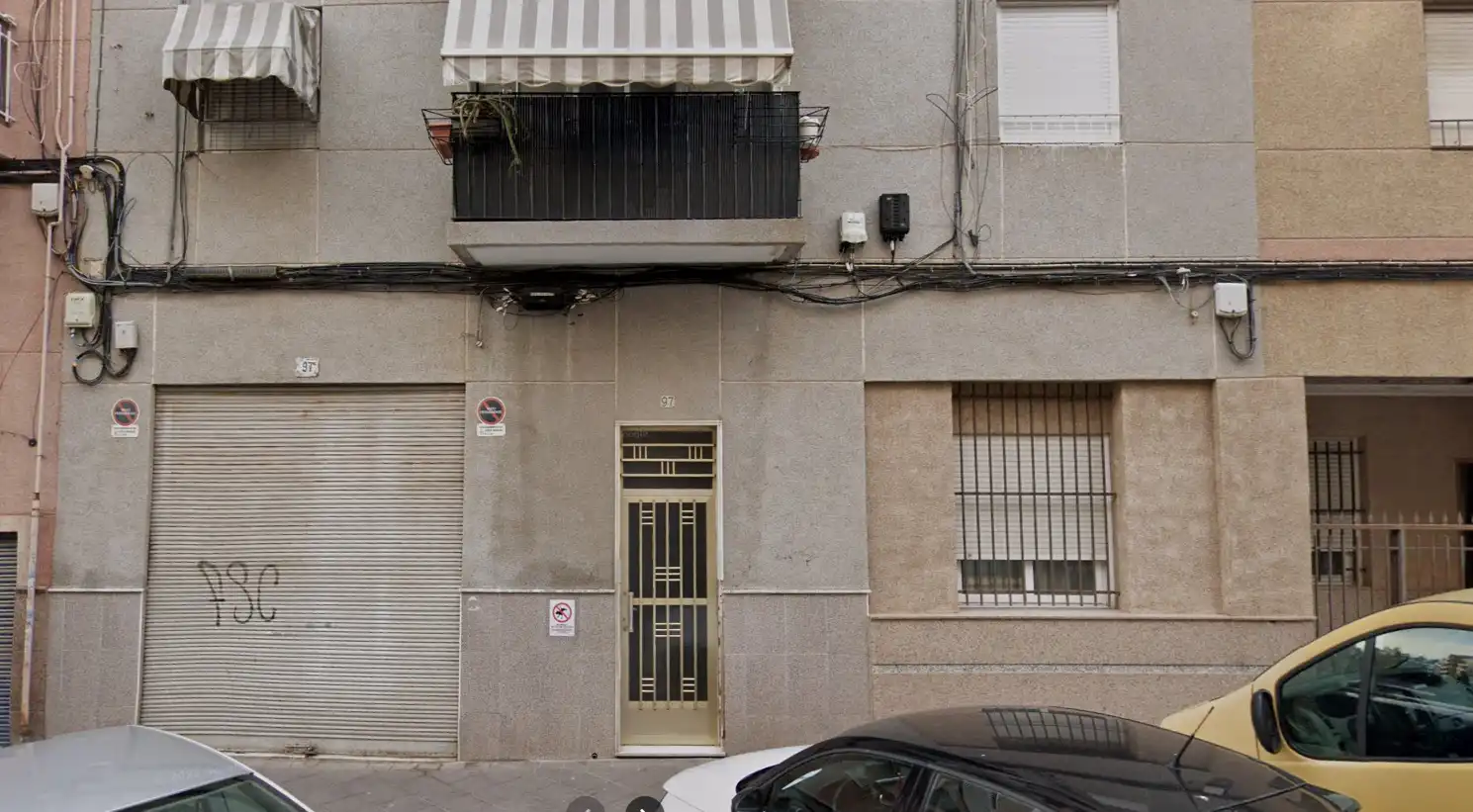 Casa en venta en LA TORRE, imagen 2