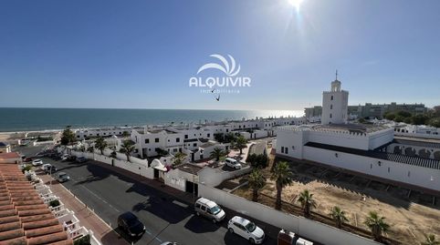 Foto 3 de Dúplex en venta en Sector P, 421, Caño Guerrero, Almonte