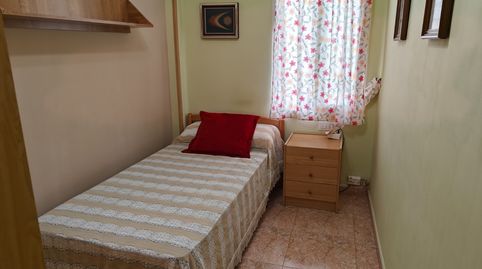 Photo 5 of Flat for rent in Carrer Pare Ricardo, 13, Parque Geólogo José Royo Gómez, Castellón de la Plana / Castelló de la Plana