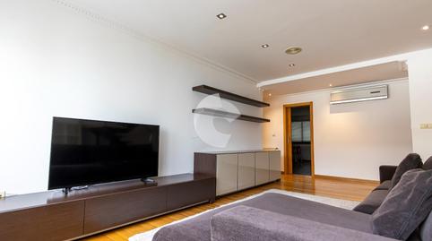 Foto 2 de Dúplex de lloguer a Goya, Couto, Ourense Capital