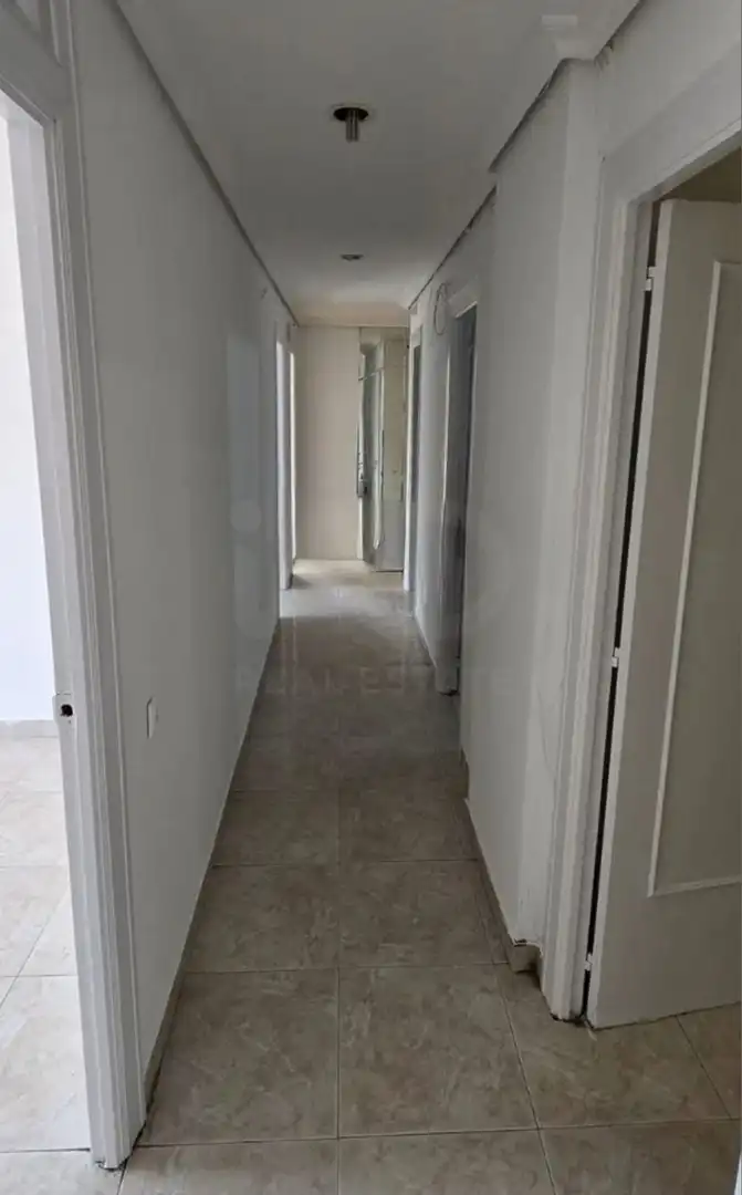 Appartement avec ascenseur à vendre à Oeste, imagen 14