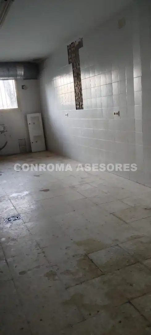 Gewerbefläche zum Verkauf in Mas Baell - Can Carbó, imagen 3