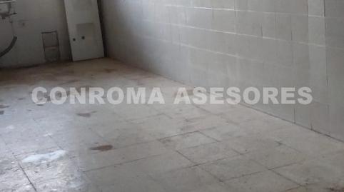 Photo 3 of Premises for sale in Mas Baell - Can Carbó, Lloret de Mar