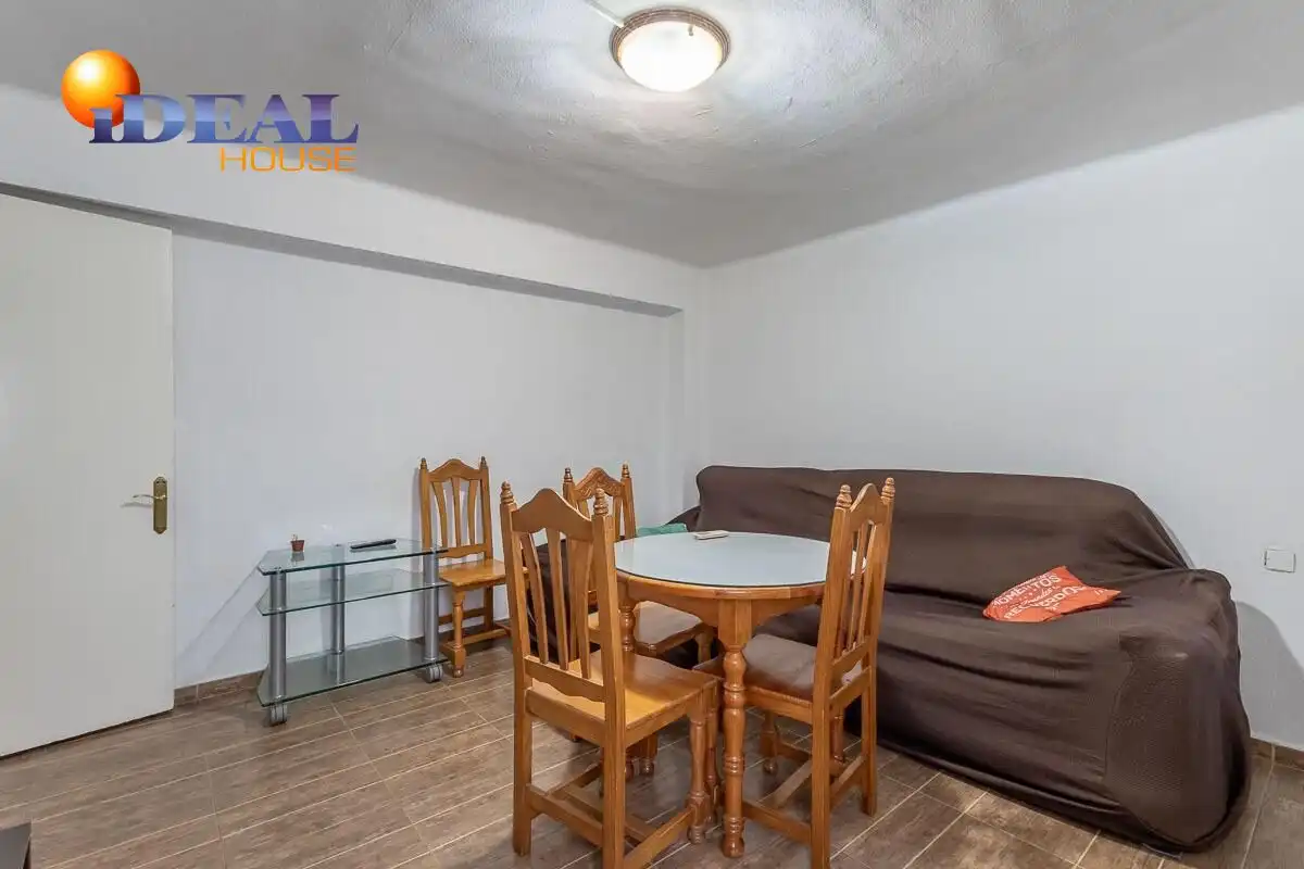 Flat for sale in Chana, imagen 5