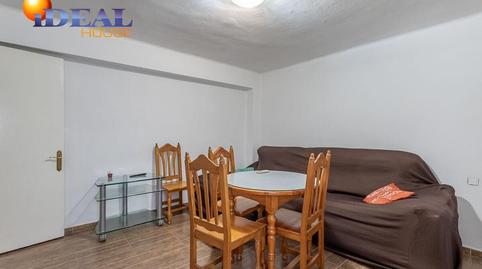 Photo 5 of Flat for sale in Angustias - Chana - Encina,  Granada Capital