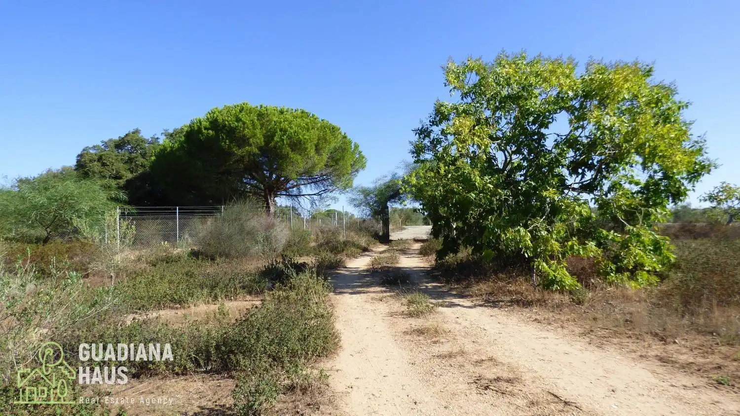 Country homes for sale in Villablanca  with Private garden, Terrace and Storage room