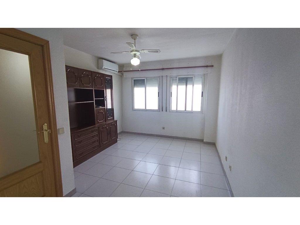 Bedroom of Flat for sale in Fuente El Saz de Jarama