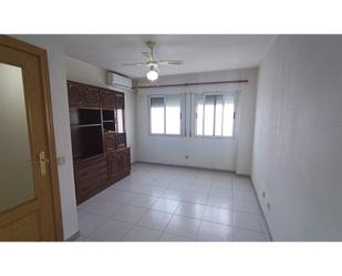 Bedroom of Flat for sale in Fuente El Saz de Jarama