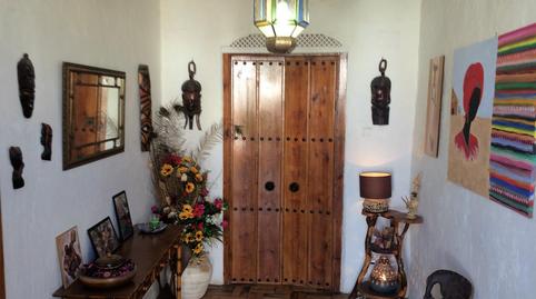 Foto 4 de Casa o xalet en venda a Ancha, Fuente de Piedra, Málaga