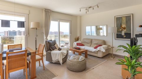Foto 5 de Ático en venta en Barrio Veneziola F (manga), 4, Veneziola, La Manga del Mar Menor