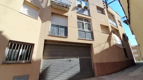 Photo 4 of Premises for sale in Major, Vilanova del Camí, Barcelona