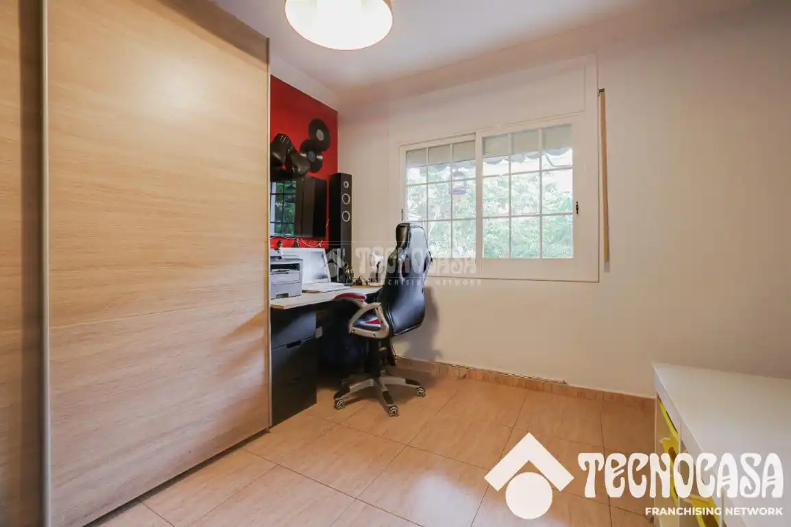 Habitación de Piso en venta en Viladecans con Balcón