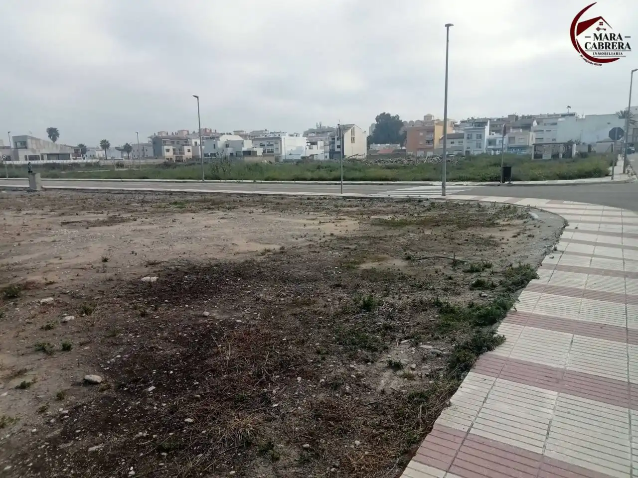 Terrain résidentiel à vendre à Calle Escorredor 1, imagen 2