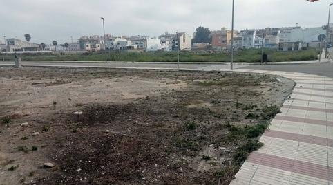 Foto 2 de Terreno industrial en venta en Calle Escorredor, 1, Daimús, Valencia