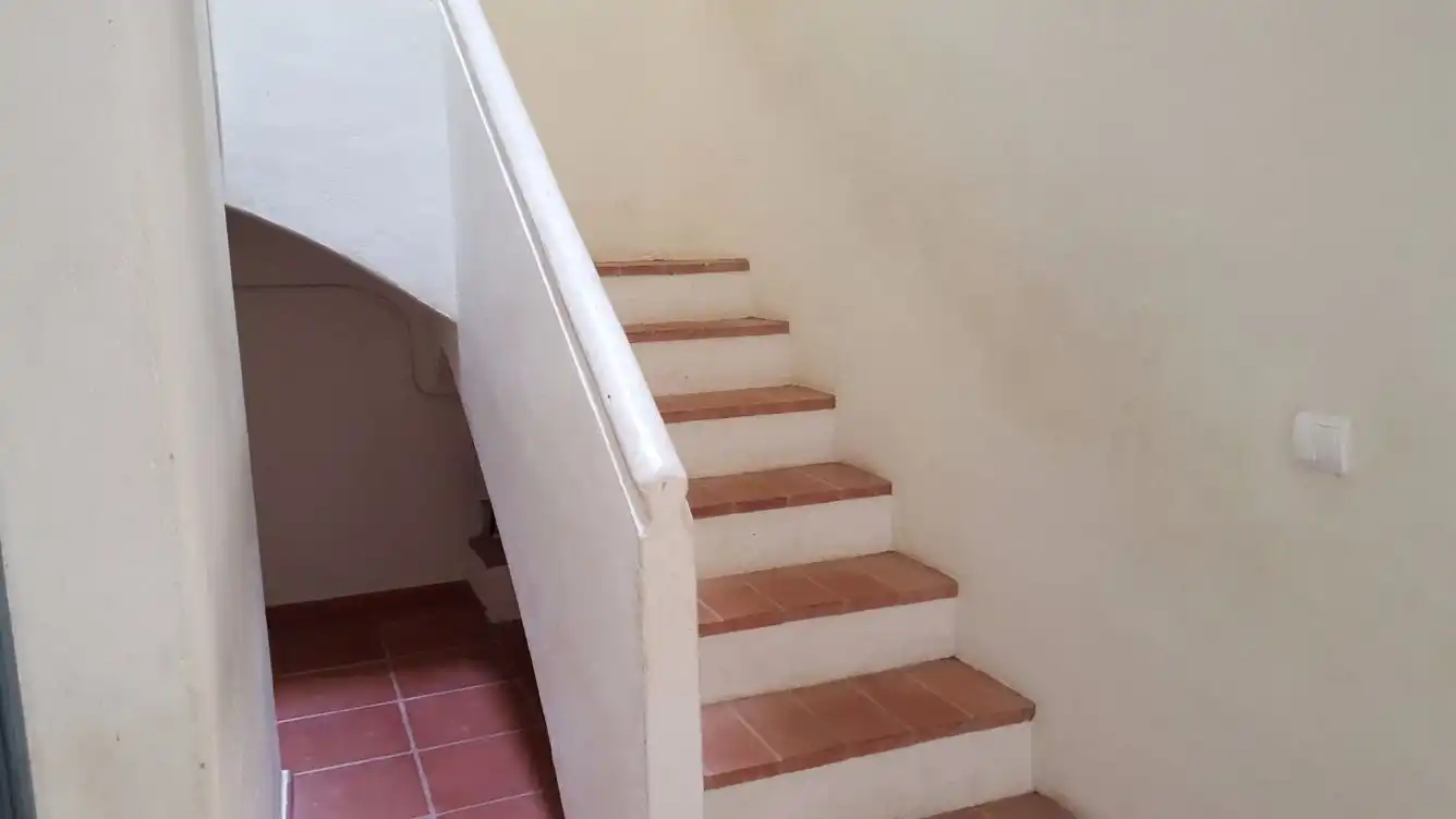 Detached homes for sale in La Punxa