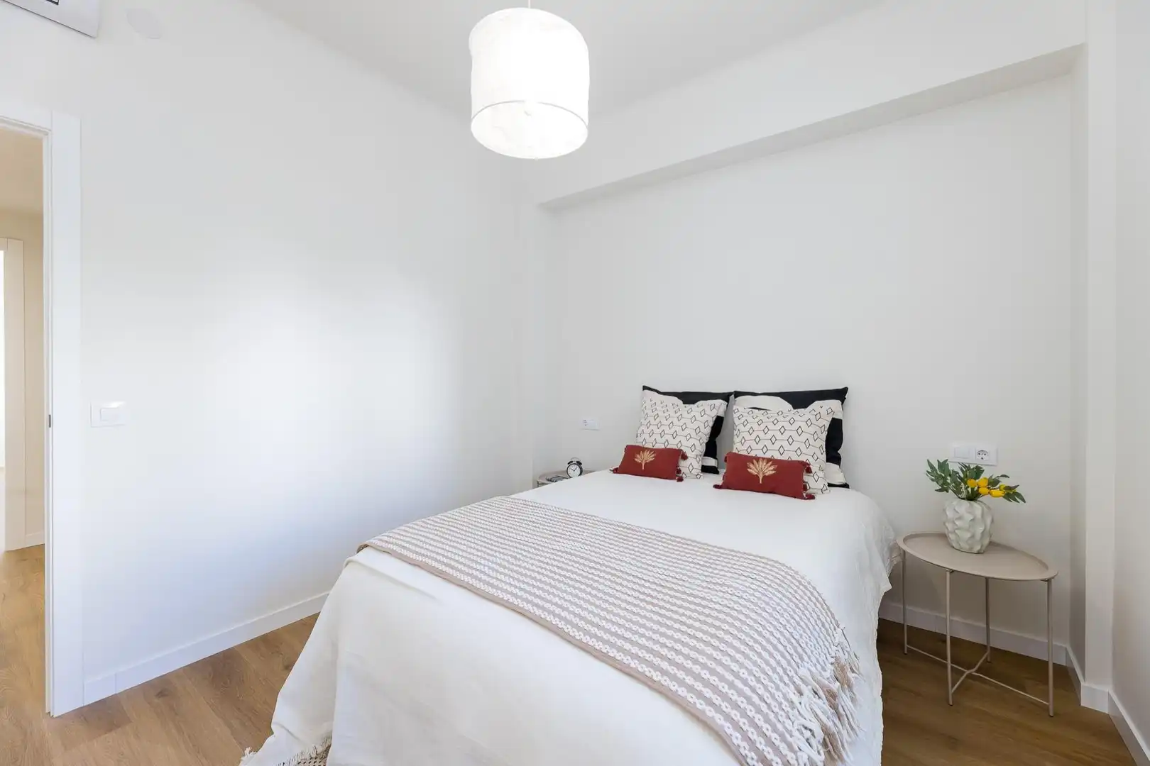 Wohnung mit Terrasse zum Verkauf in PRAT DE LA RIBA, imagen 16