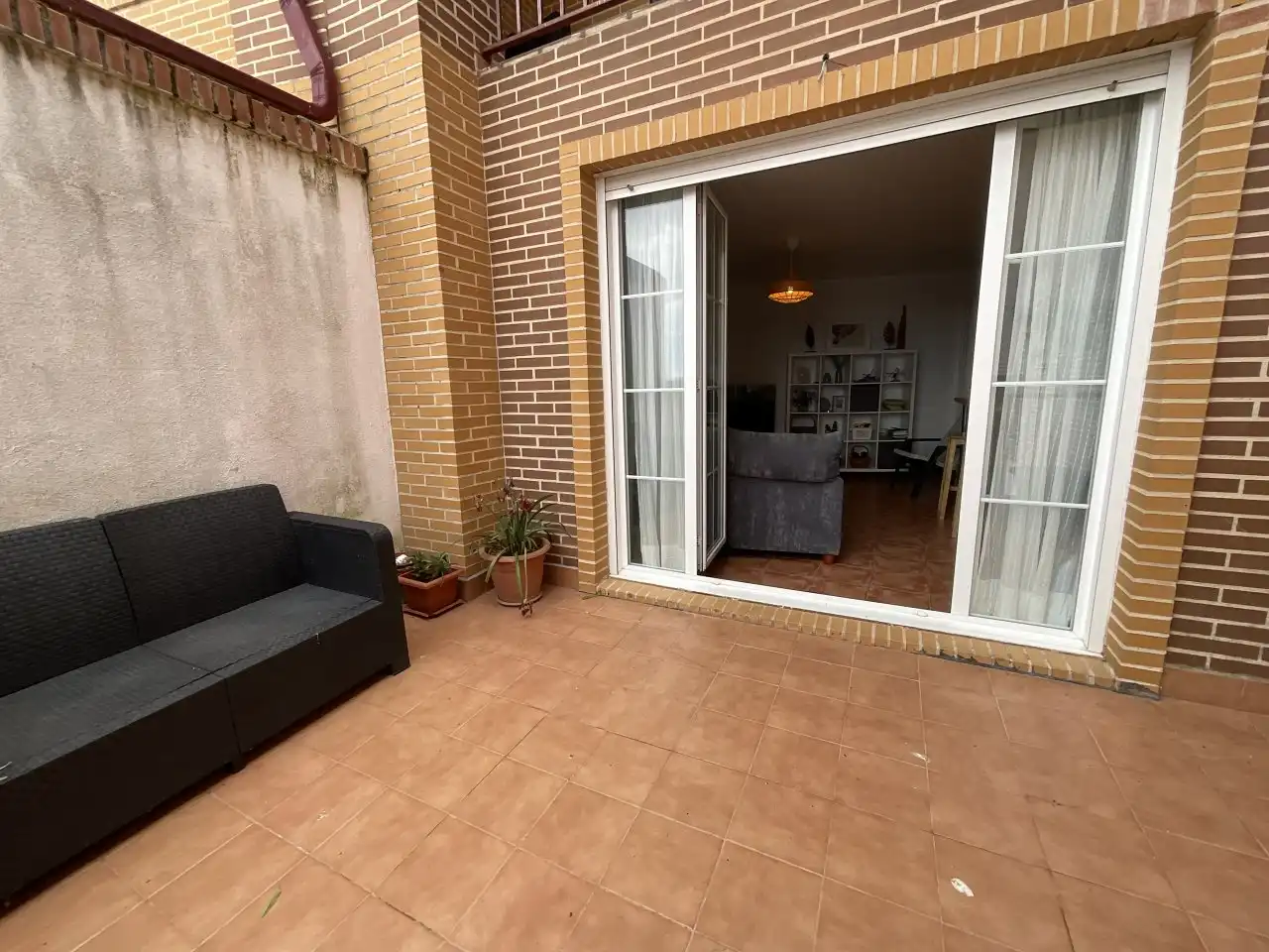 Terraced house for sale in Calle Ciriñuela Real, imagen 31
