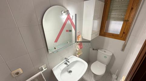 Photo 4 of Single-family semi-detached for sale in Calle Pinar Viejo, 16, Coca, Segovia