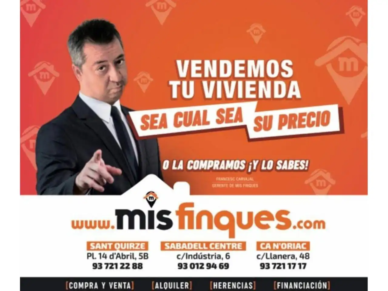 Business premises for sale in Calle Roger de Flor, imagen 19