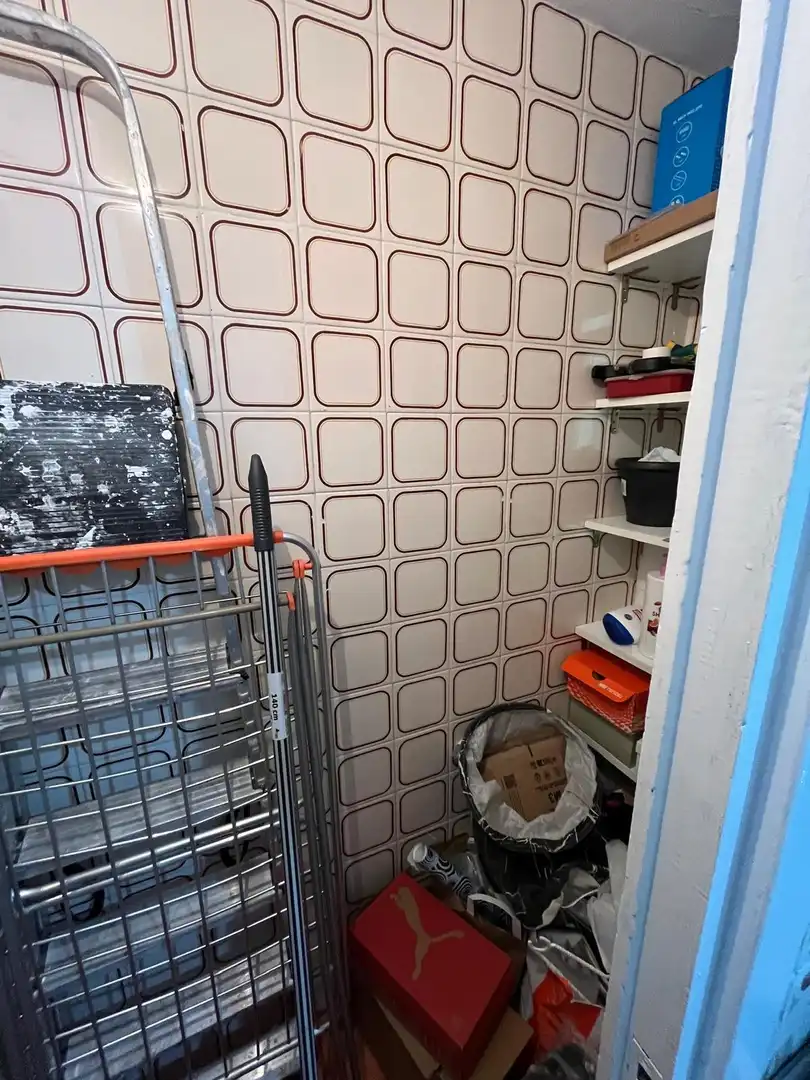 Piso en venta en Lucena