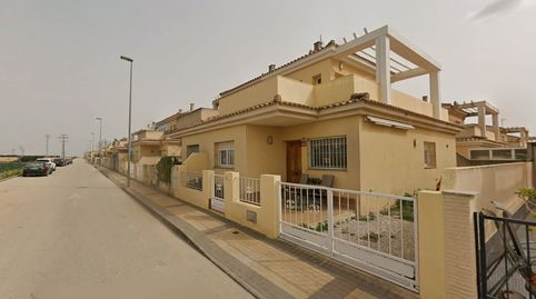 Photo 2 of Duplexes for sale in Cl. del Petirrojo, Jimenado, Torre-Pacheco