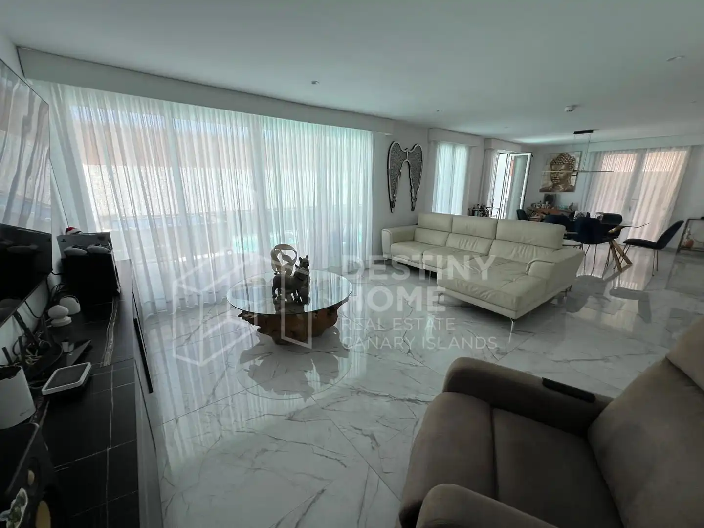 House with pool for sale in Perdiz, imagen 10