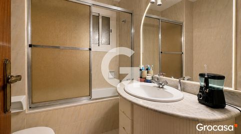 Foto 4 de Piso en venta en Sagnier - Plaça de Catalunya, El Prat de Llobregat