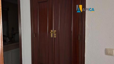 Photo 4 of Flat for sale in Barbate ciudad, Barbate