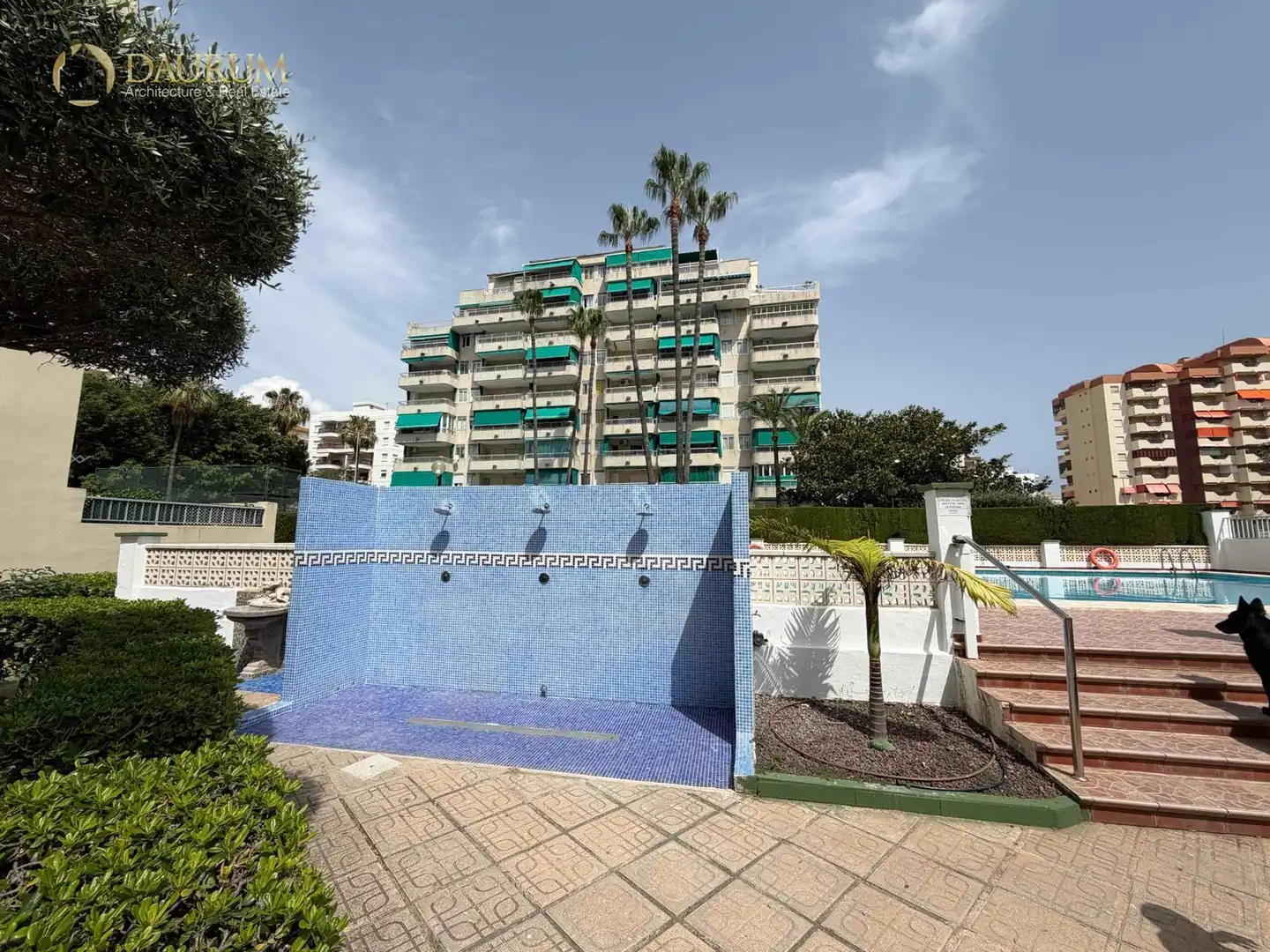 Appartement avec piscine à vendre à Rioja, imagen 13