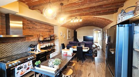 Photo 4 of House or chalet for sale in Poble - Casc Antic, Castellar del Vallès