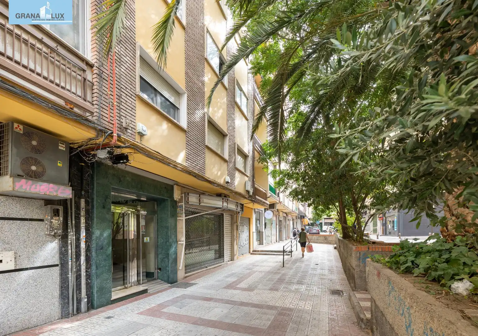 Pis amb ascensor en venda a Calle Infanta Beatriz, imagen 4