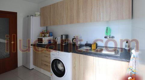 Photo 5 of Flat for sale in San Gabriel, Alicante / Alacant