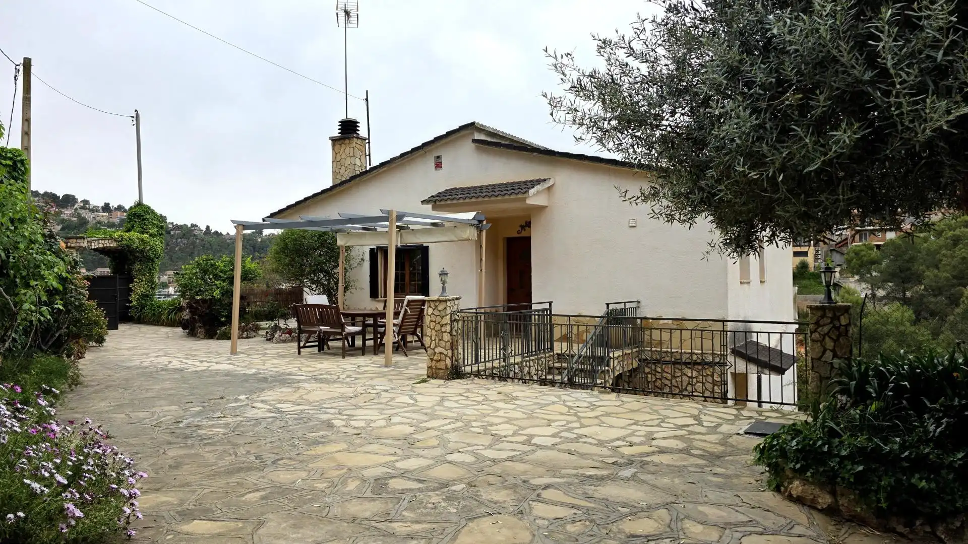 Maison à vendre à Vallirana, imagen 37