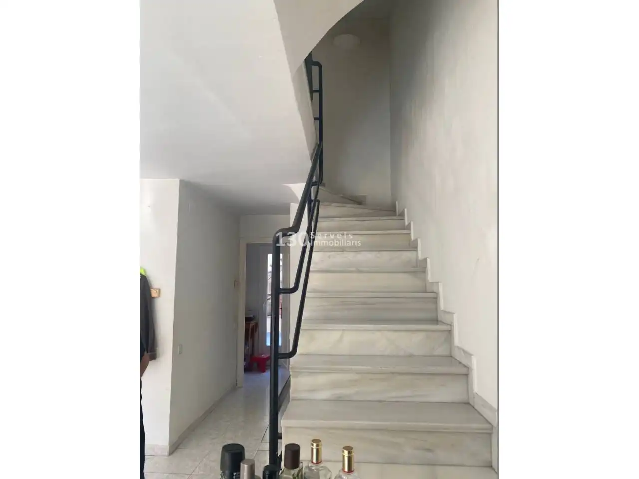 Casa o chalet en venta en Sitges con Aire acondicionado, Jardín privado y Terraza