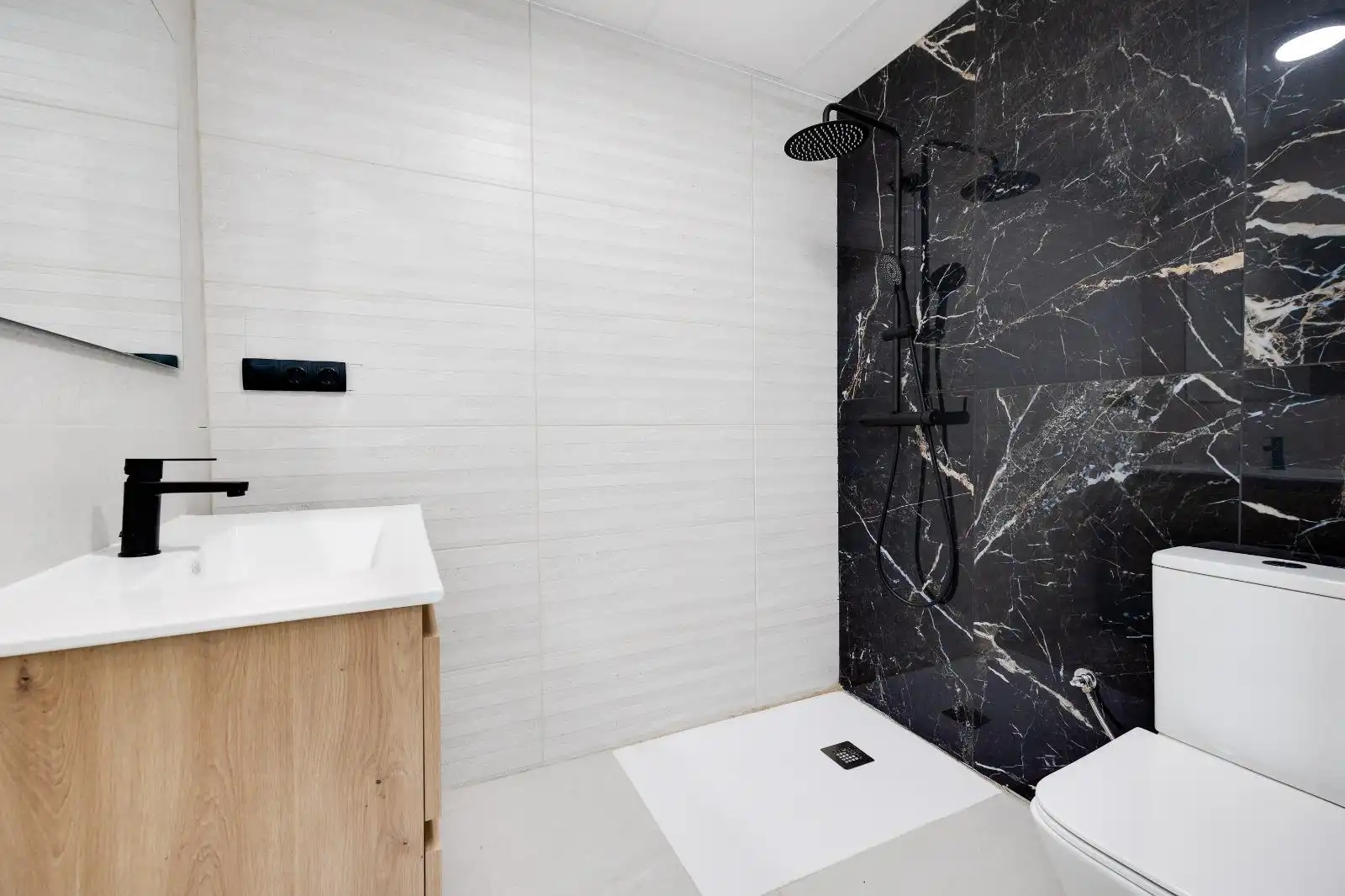Villa à vendre à Zona Carrefour - Urbanizaciones, imagen 19