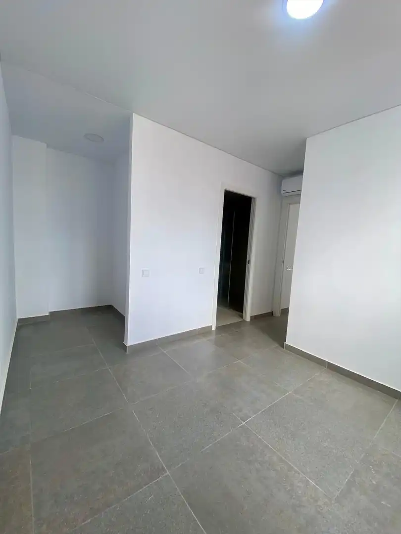 Penthouse with lift for sale in Puerto de Sagunto, imagen 15