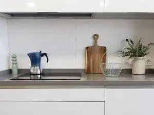 Wohnung zum Verkauf in Riazor - Visma, imagen 4