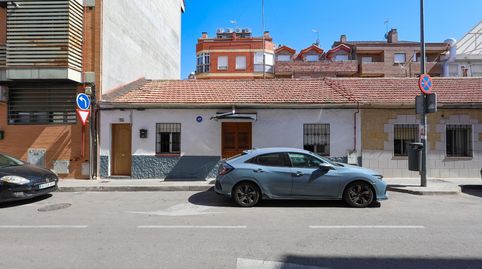 Foto 2 de Casa adosada en venda a Calle Coruña, Las Dehesillas - Vereda de los Estudiantes, Leganés