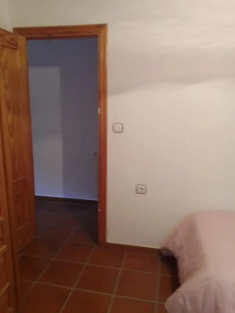 Chalet con terraza en venta en Bérchules, imagen 107