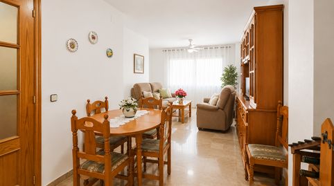 MutxamelPiso, immagine 3