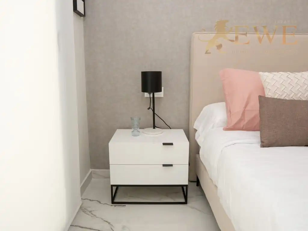 House for sale in Calle Lerida, imagen 19