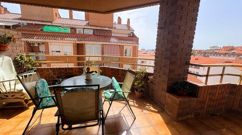 Photo 2 of Flat for sale in Almansa, Albacete