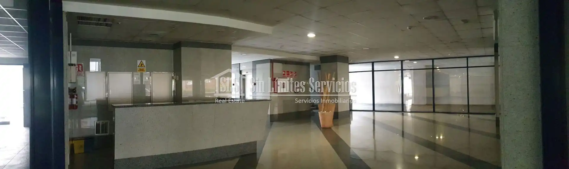 Unique properties with lift for sale in Pinar de las Rozas, imagen 65