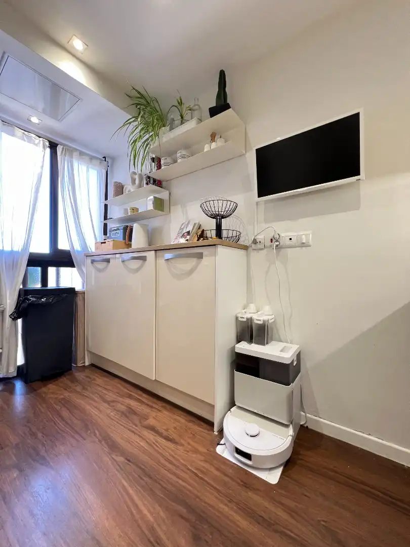 Appartamento con ascensore in vendita a Calle de Federico Marín, imagen 15