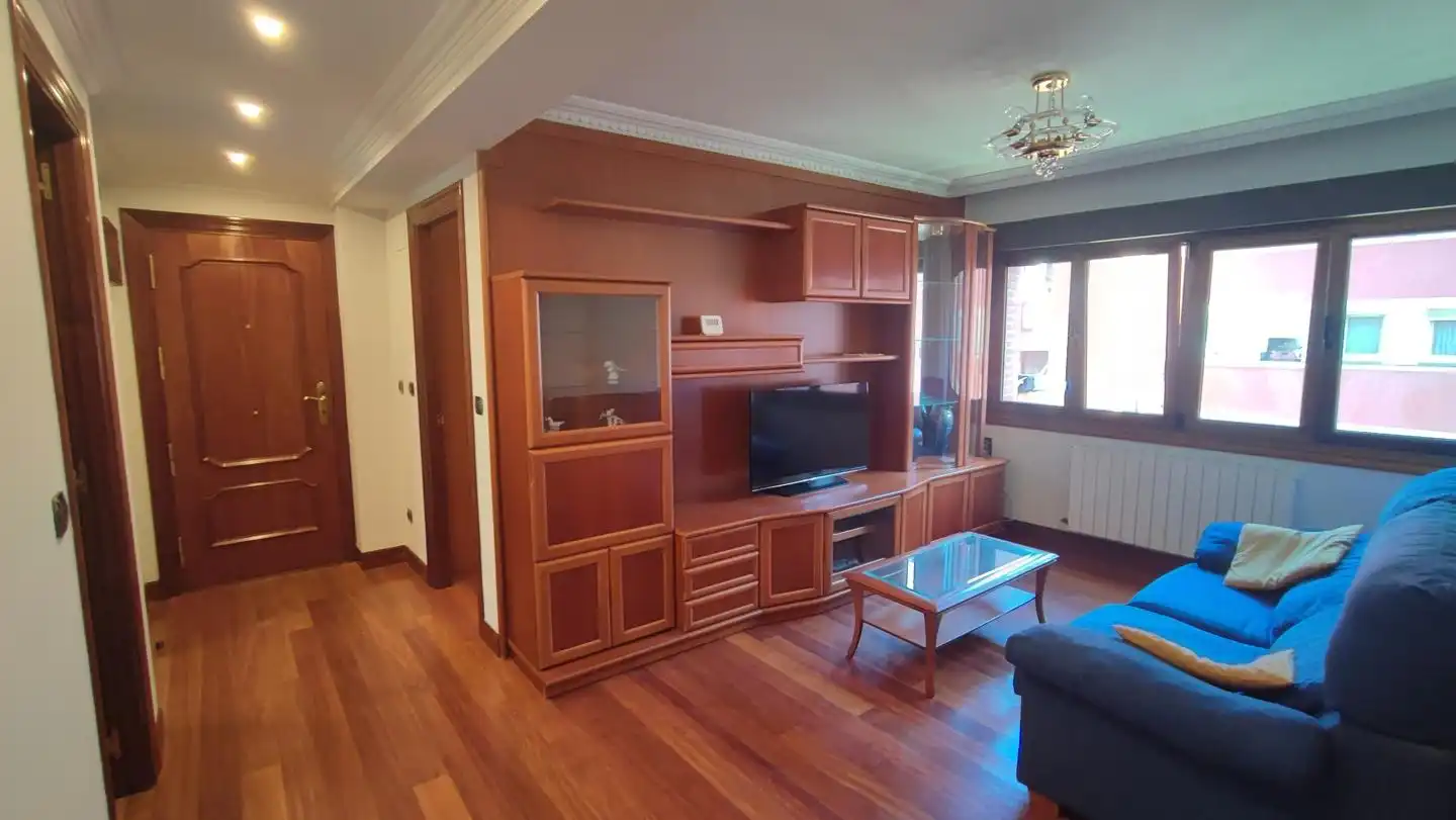 Flat for sale in Centro - Ariz - Uribarri, imagen 7