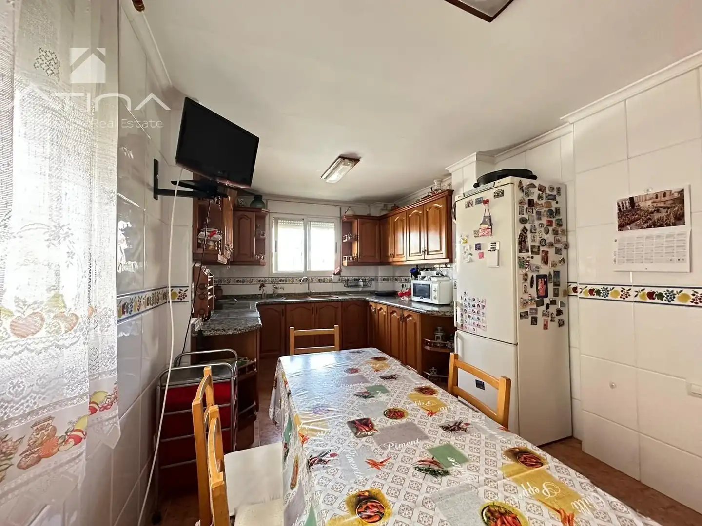 Chalet en venta en Daimús, imagen 13